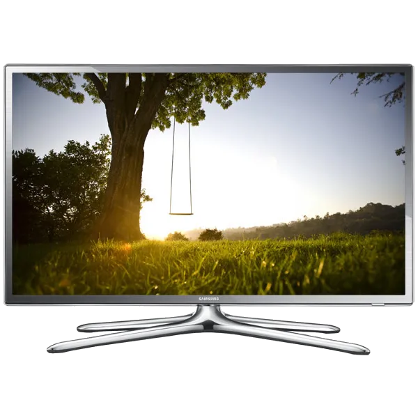 Замена корпуса Samsung UE32H6200