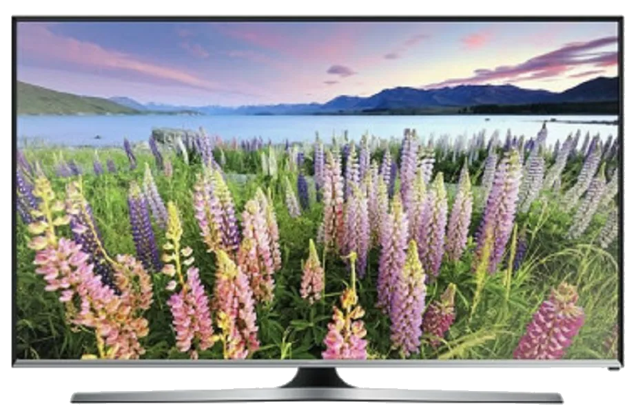Замена корпуса Samsung UE32J5505AK