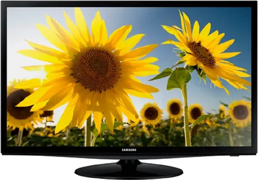 Замена корпуса Samsung T28D310EX