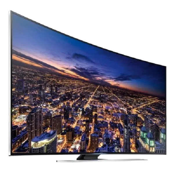 Замена корпуса Samsung UE78HU8500