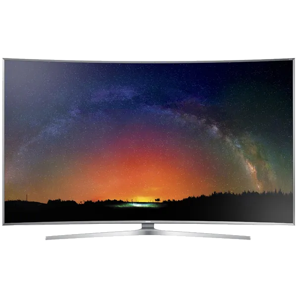 Замена корпуса Samsung UE88JS9505Q