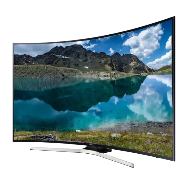 Замена корпуса Samsung UE32J6370SU