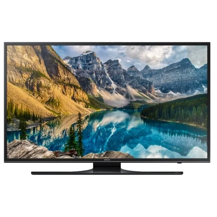 Замена корпуса Samsung HG40ED690UB