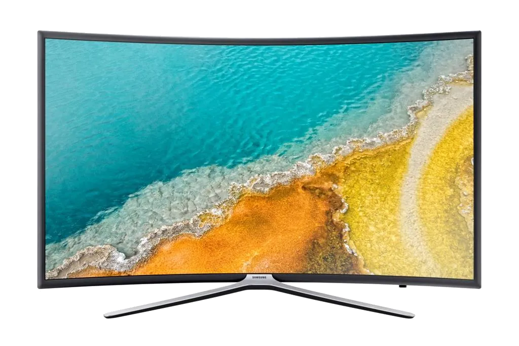 Замена корпуса Samsung UE49K6372SU