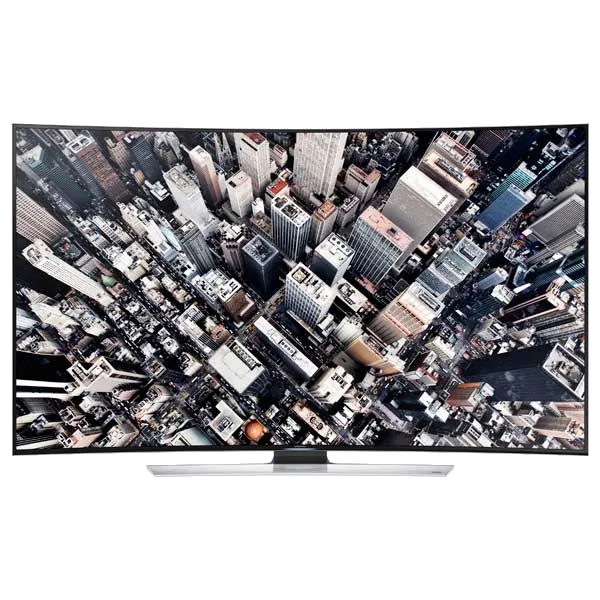 Замена корпуса Samsung UE78HU9000