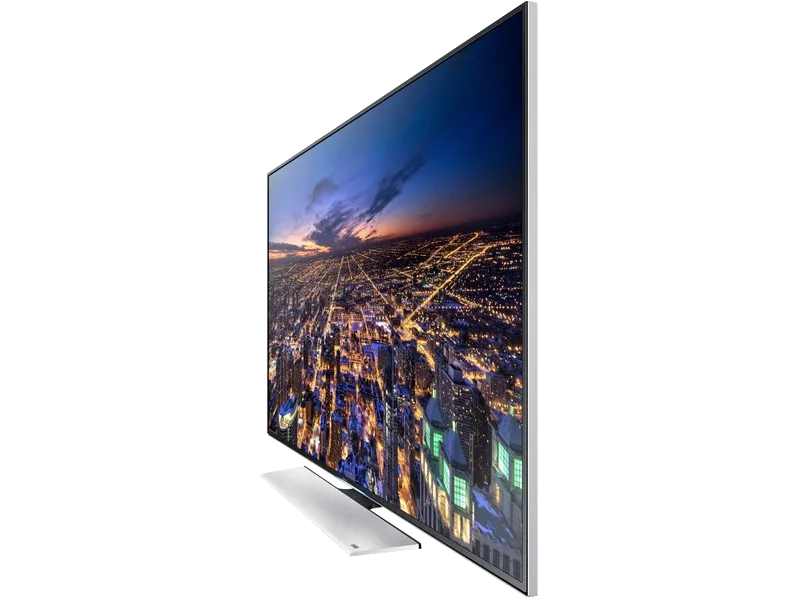 Замена корпуса Samsung UE75HU7500
