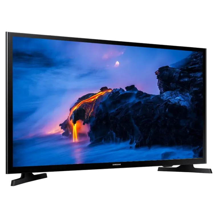 Замена корпуса Samsung UE32J4570SS