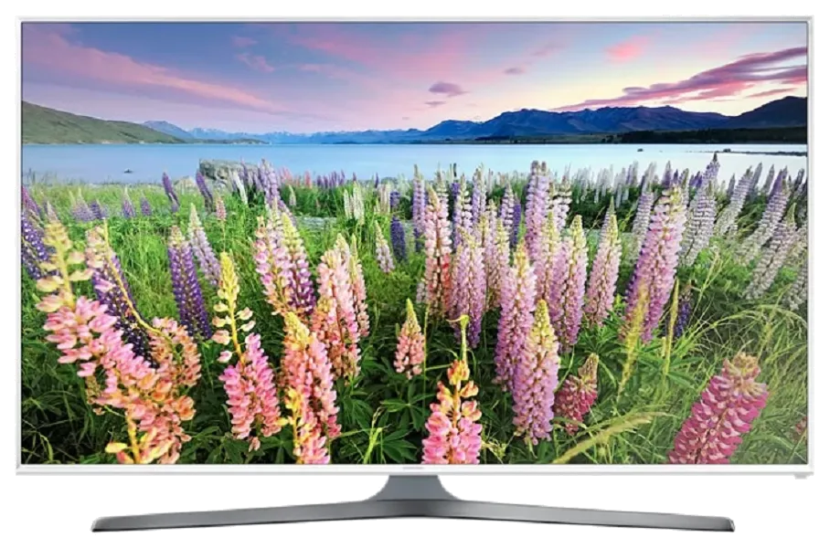 Замена корпуса Samsung UE48J5515AK