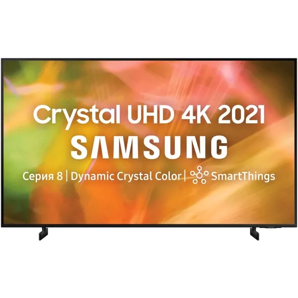Замена корпуса Samsung UE75F8000