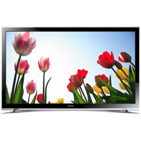 Замена корпуса Samsung UE32H4500