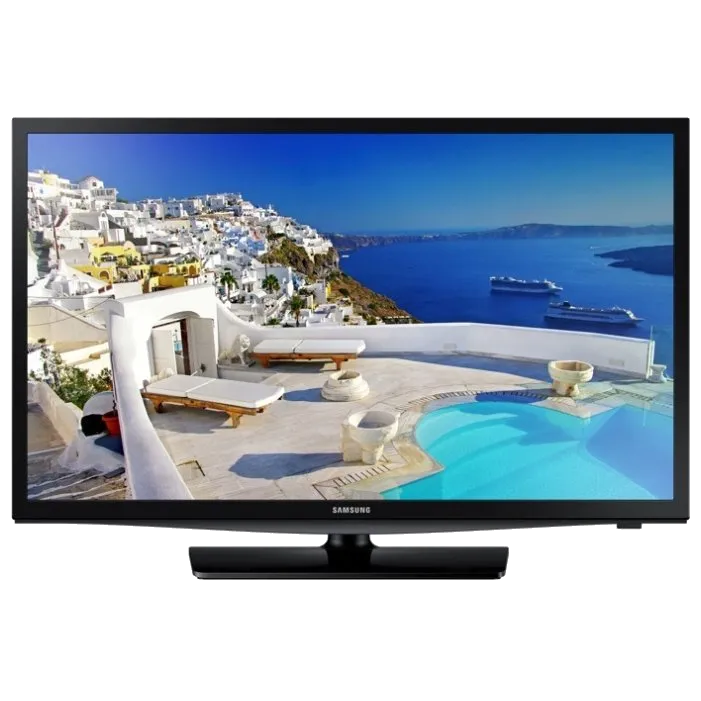 Замена корпуса Samsung HG48EC690DB