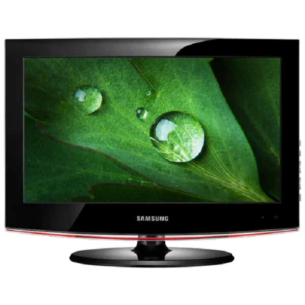 Замена корпуса Samsung LE-22C350