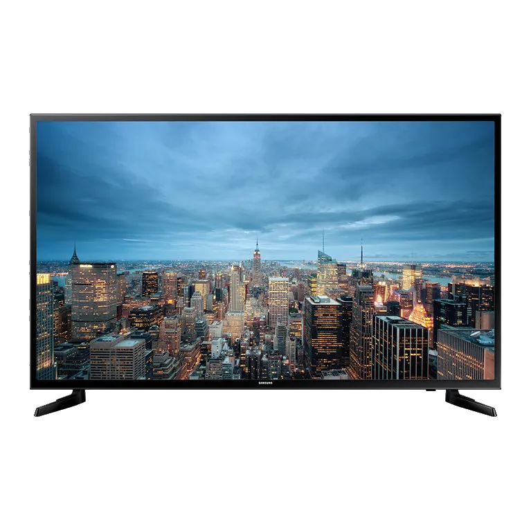 Замена корпуса Samsung UE55JU6050U