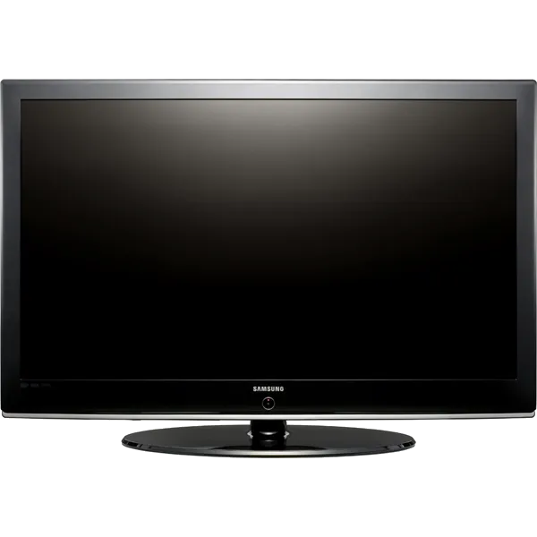 Замена корпуса Samsung LE-32M87BD
