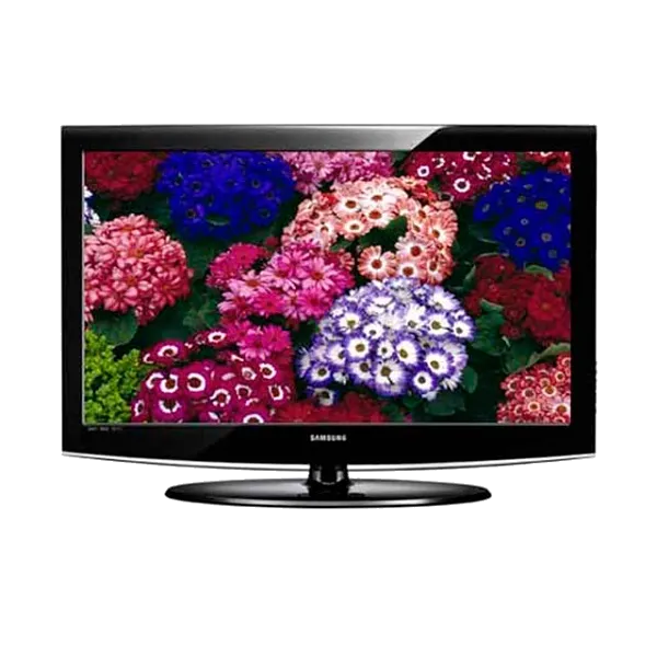 Замена корпуса Samsung LE-32A456