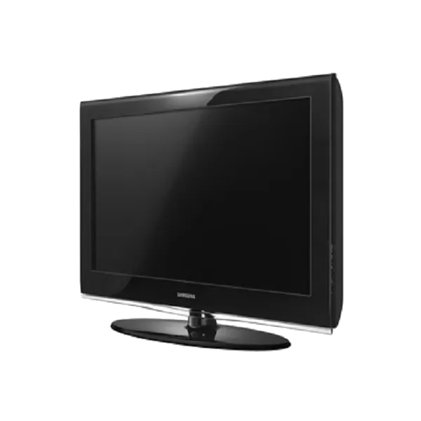 Замена корпуса Samsung LE-37A557