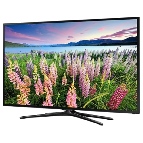 Замена корпуса Samsung UE58J5000AK