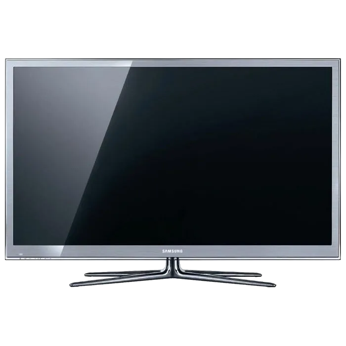 Замена корпуса Samsung UE-32C6820
