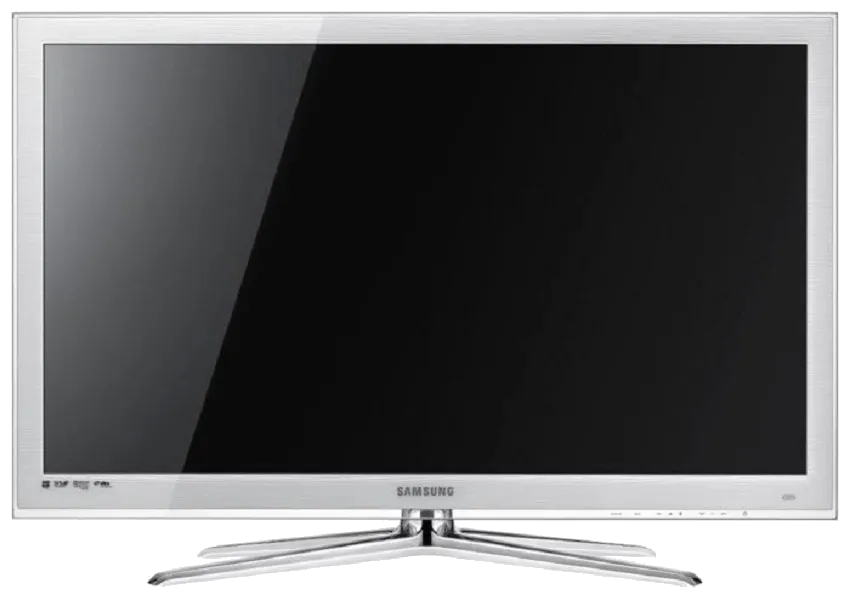Замена корпуса Samsung UE-32C6730