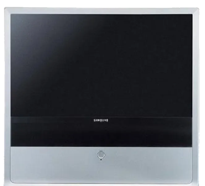 Замена корпуса Samsung SP-42Q2HLR