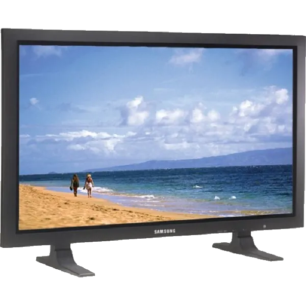Замена корпуса Samsung PPM42H3