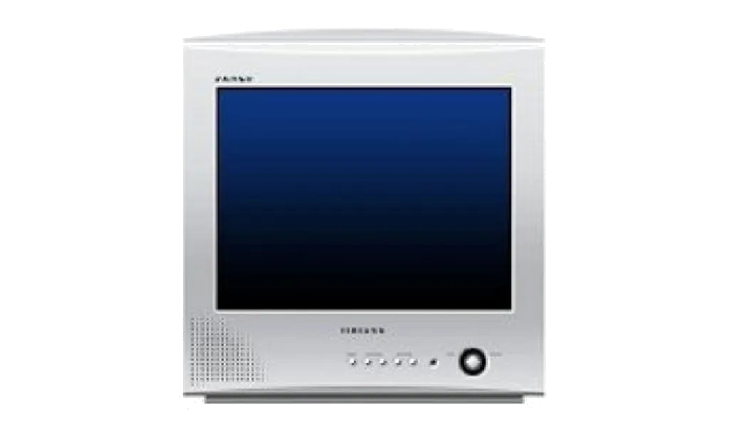 Замена корпуса Samsung CS-15K2MJQ