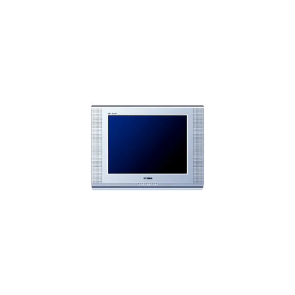 Замена корпуса Samsung CS-15M16MQQ