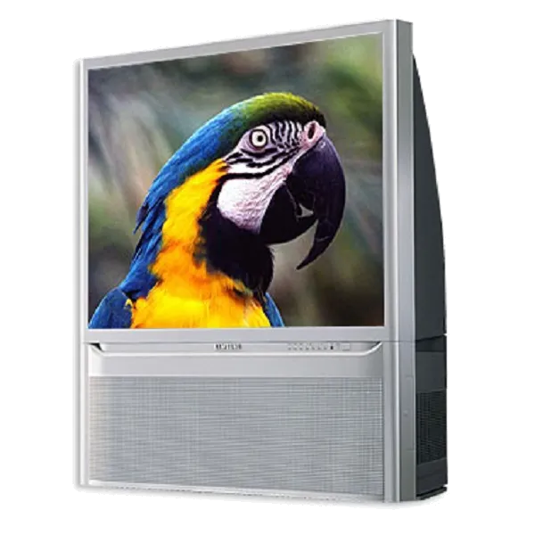 Замена корпуса Samsung SP-43T8HLR