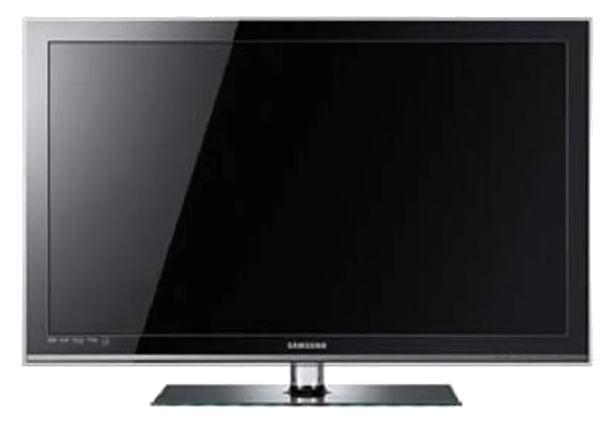 Замена корпуса Samsung LE-32C678