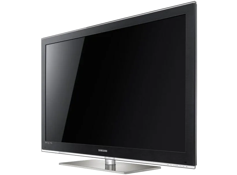 Замена корпуса Samsung LE-32C654