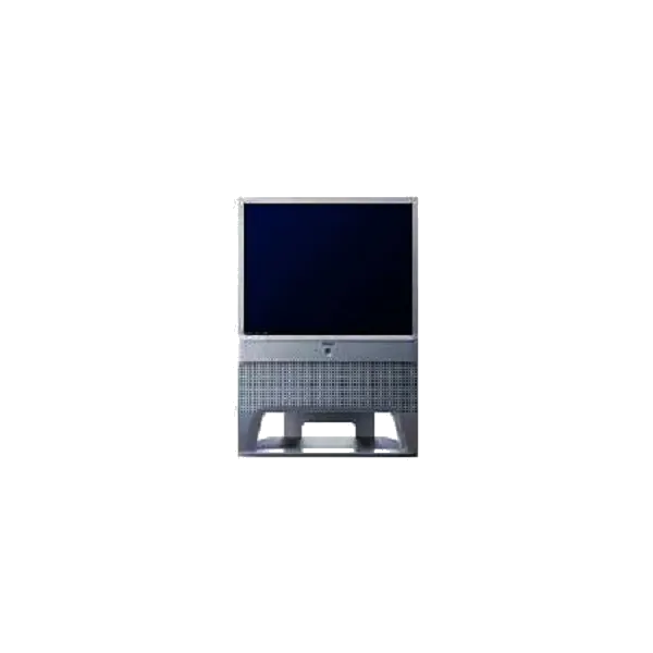 Замена корпуса Samsung SP-43H3HTR