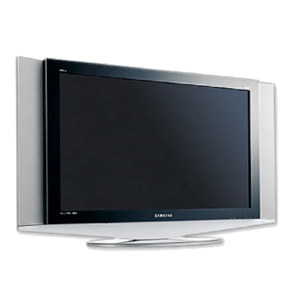 Замена корпуса Samsung LW-46G15W