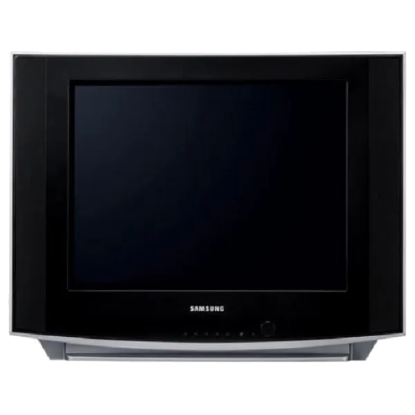 Замена корпуса Samsung CS-21Z50Z3Q