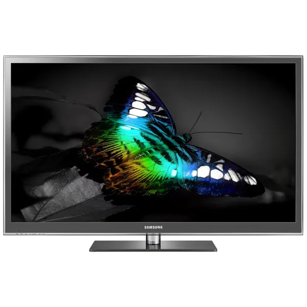 Замена корпуса Samsung PS51D6910