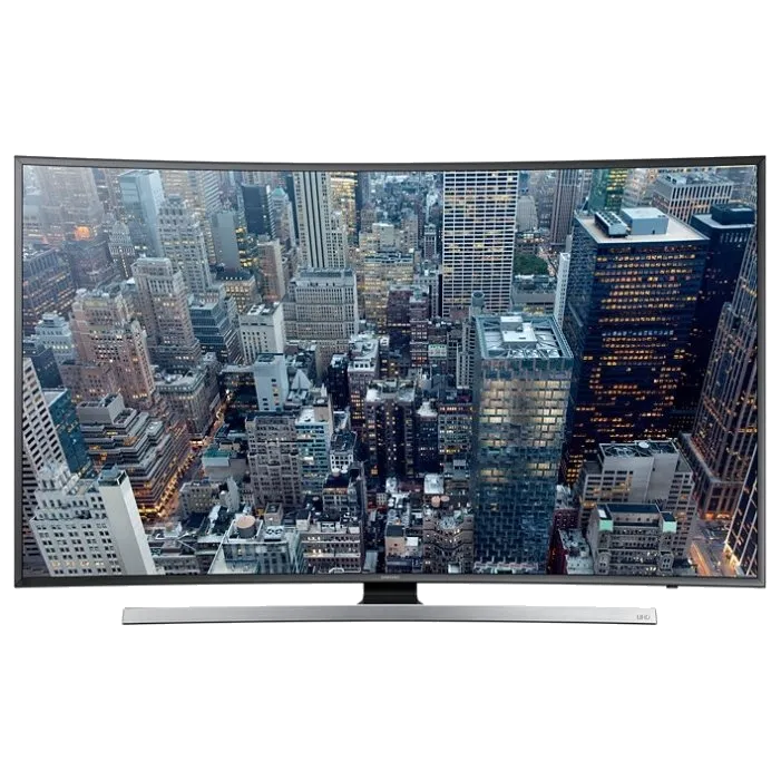 Замена корпуса Samsung UE48JU7505T
