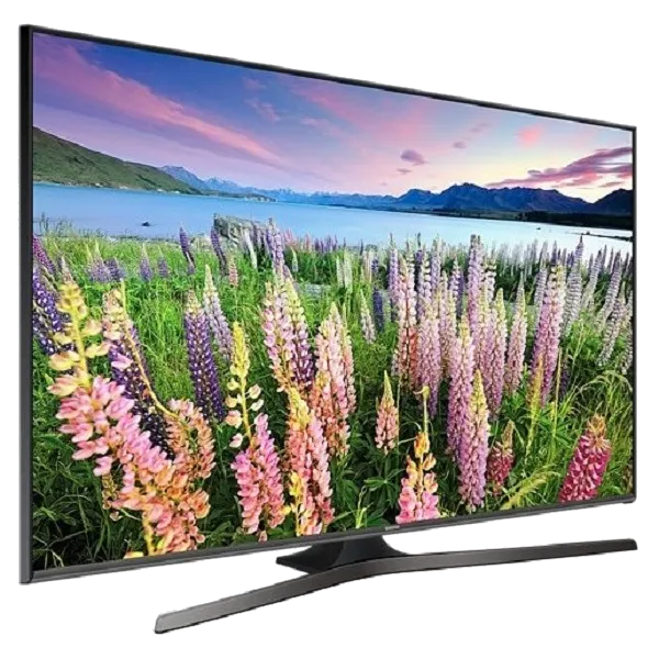Замена корпуса Samsung UE48J5672SU