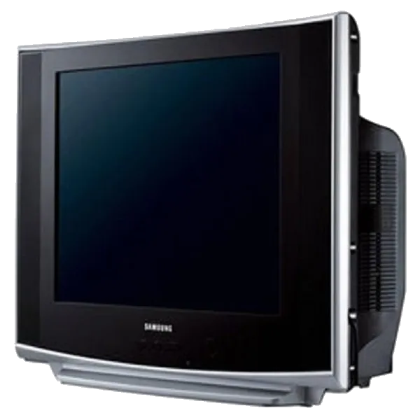 Ремонт блока управления Samsung CS-21Z47ZGQ