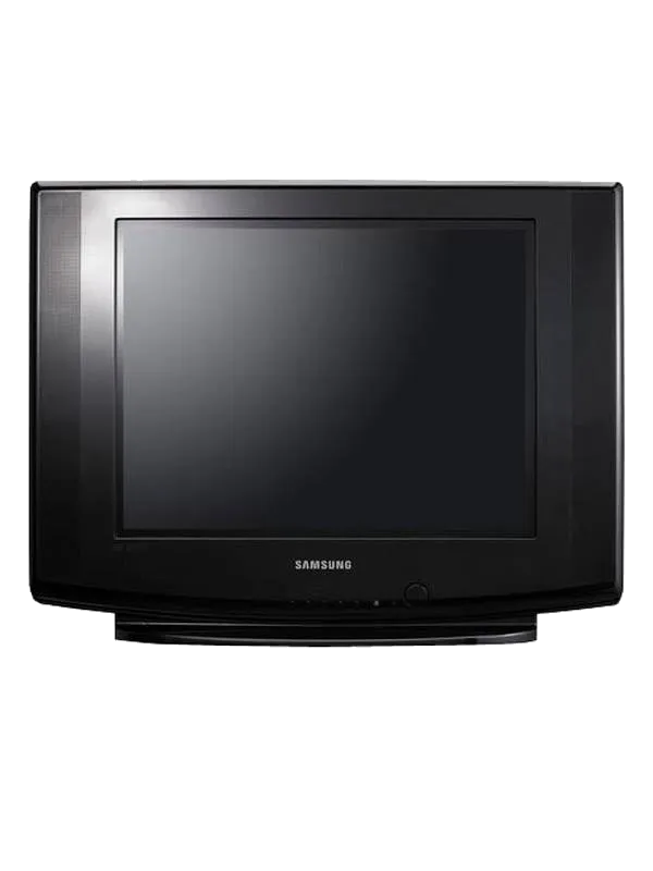 Ремонт блока управления Samsung CS-21Z57Z3Q