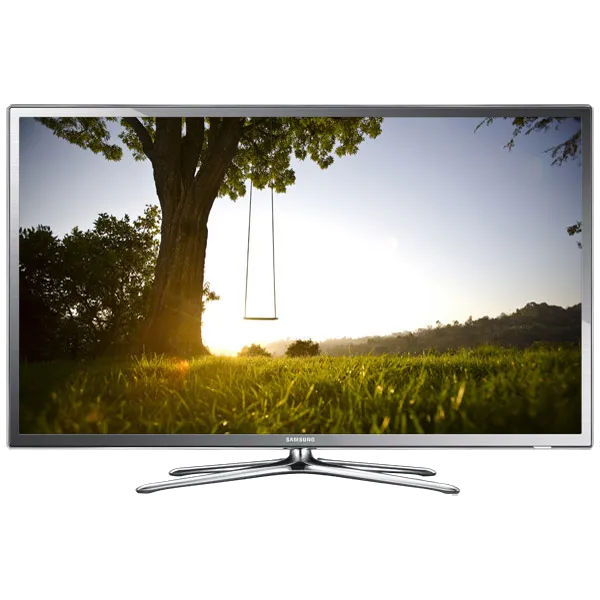 Ремонт блока управления Samsung UE40ES6200