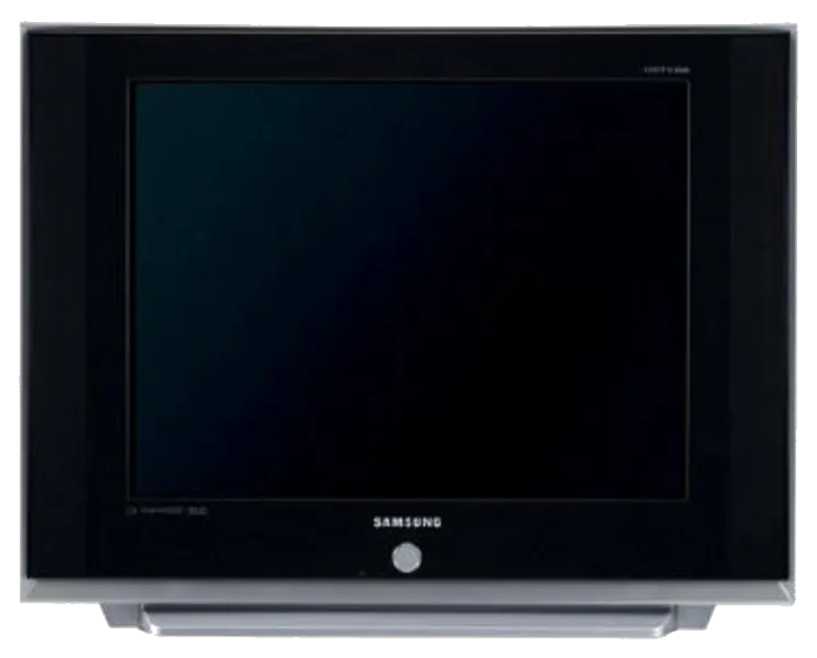 Ремонт блока управления Samsung CS-29Z45Z3Q