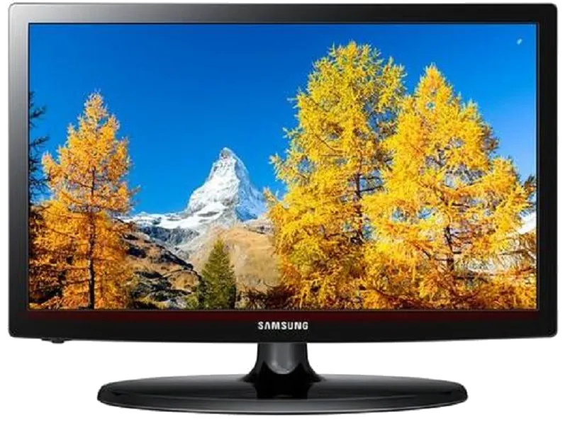 Ремонт блока управления Samsung UE22ES5000