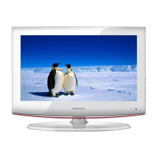 Ремонт блока управления Samsung LE-19B451C4W