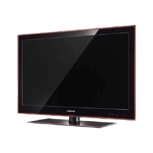 Ремонт блока управления Samsung LE-52A856S1M