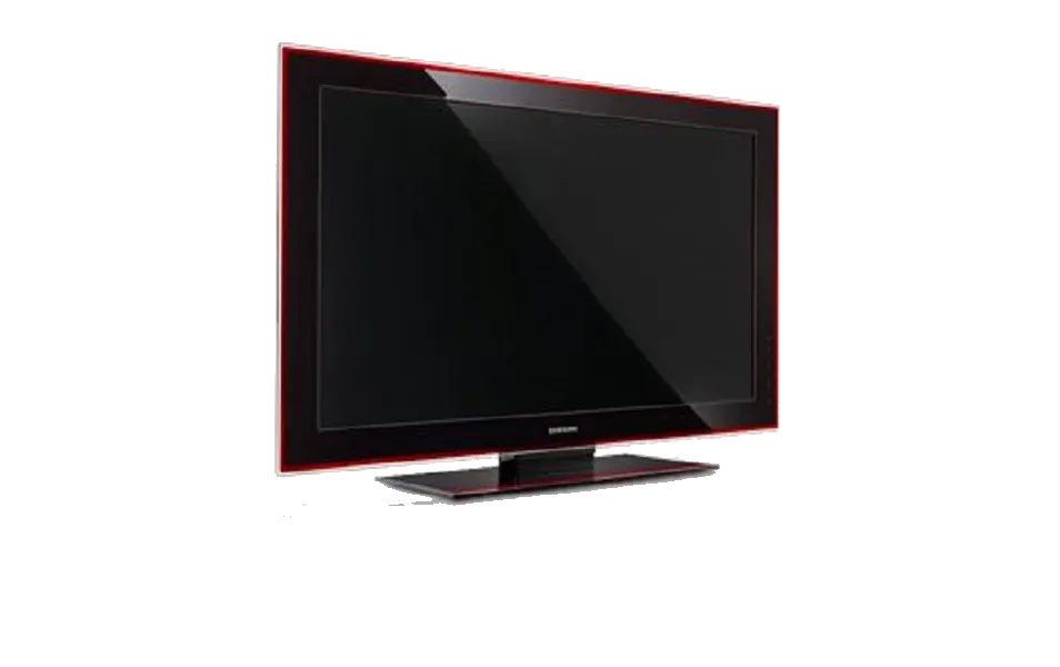 Ремонт блока управления Samsung LE-32A756R1M