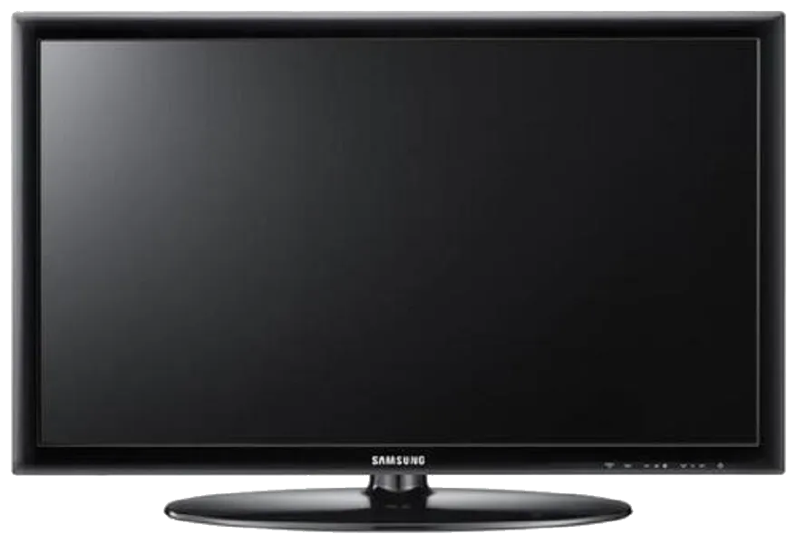 Ремонт блока управления Samsung UE-32D4003