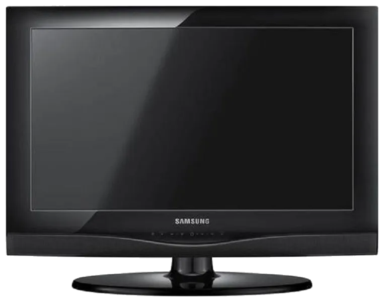 Ремонт блока управления Samsung LE-32C350