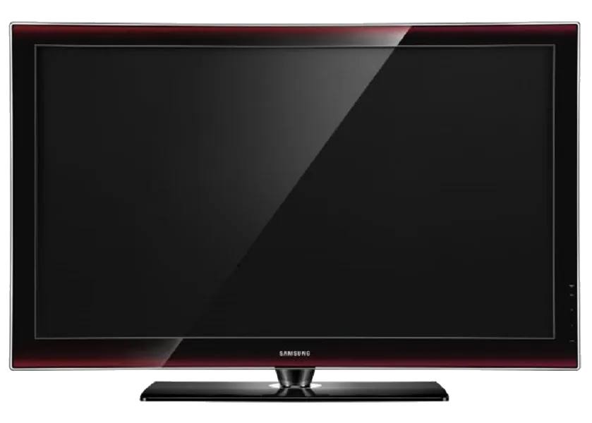 Ремонт блока управления Samsung PS-50A756T1M