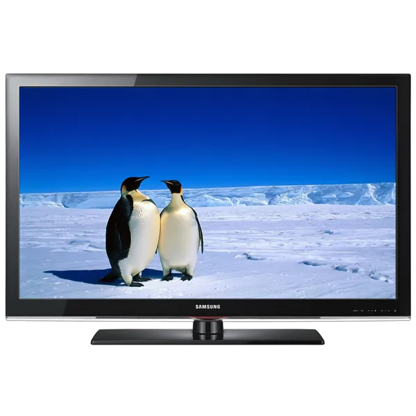 Ремонт блока управления Samsung LE-32C530