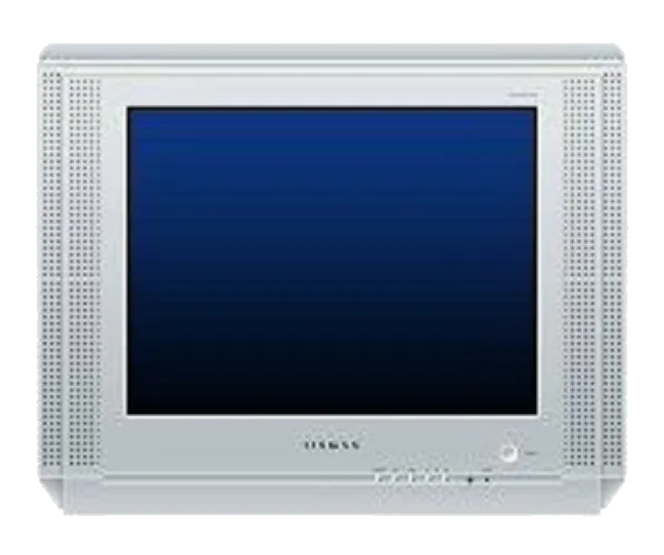 Ремонт блока управления Samsung CS-29M6ZQQ