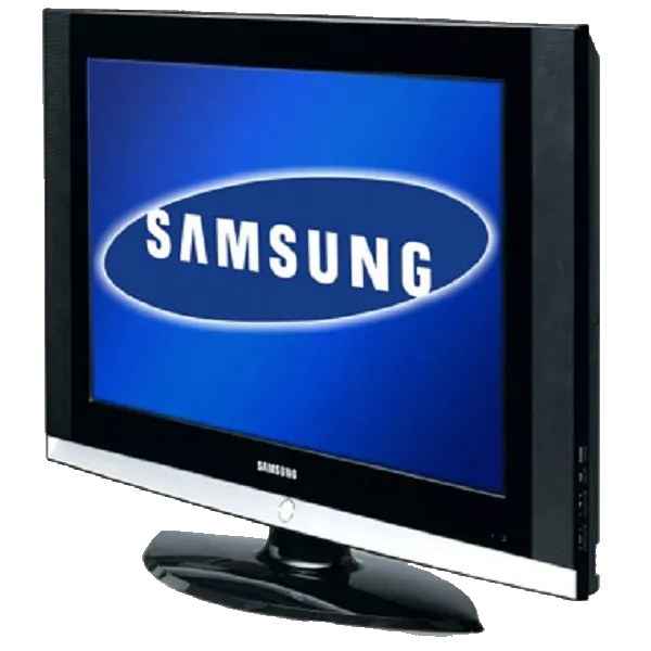 Ремонт блока управления Samsung LE-37S62B